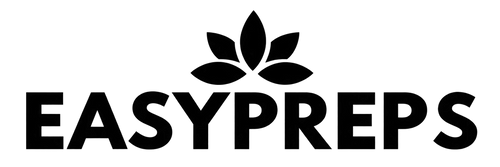 EasyPreps